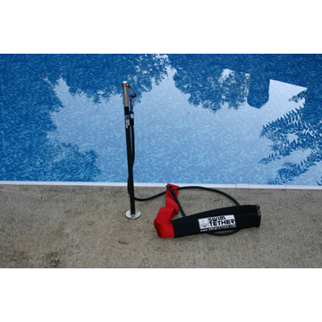 Swim Tether Kit (Mini) - Image 40934