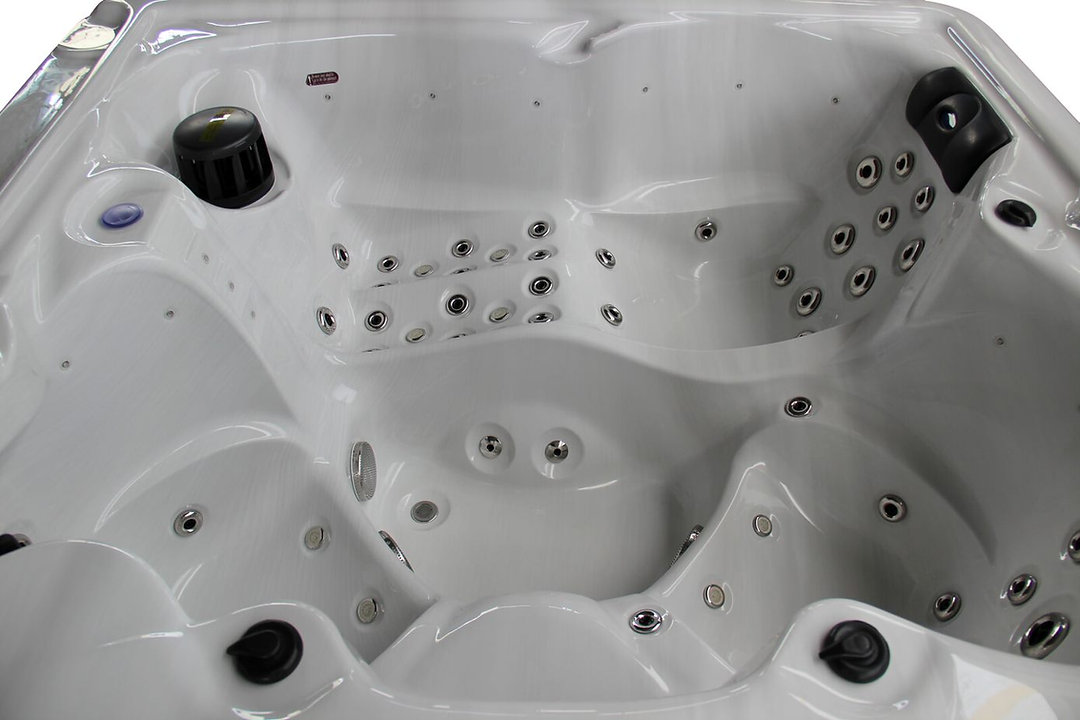 Reef Andros (19ft) Swim Spa  - Image 182498