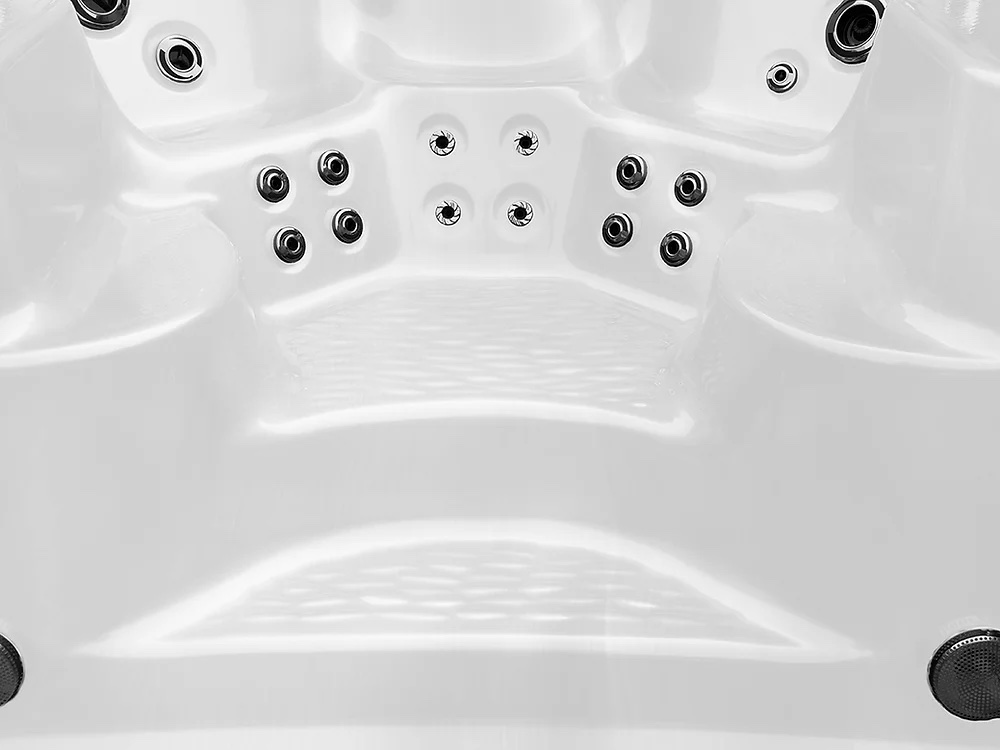 Reef Cayman (19ft) Swim Spa   - Image 182501