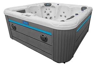 Reef Atauro Hot Tub  - Image 182624