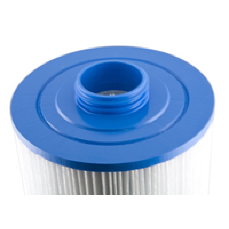 SC702 - 39cm Hot Tub Filter Cartridge for Jacuzzi, Marquis and Cal Spas - Image 39621