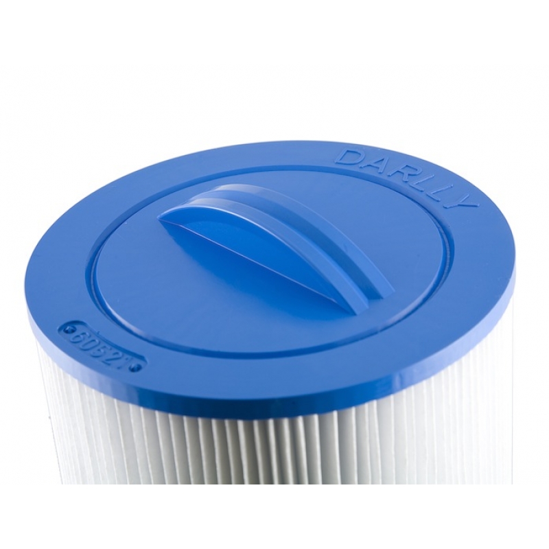 SC718 - 20cm Hot Tub Filter Cartridge for Artesian Spas and Maax Spas  - Image 39668