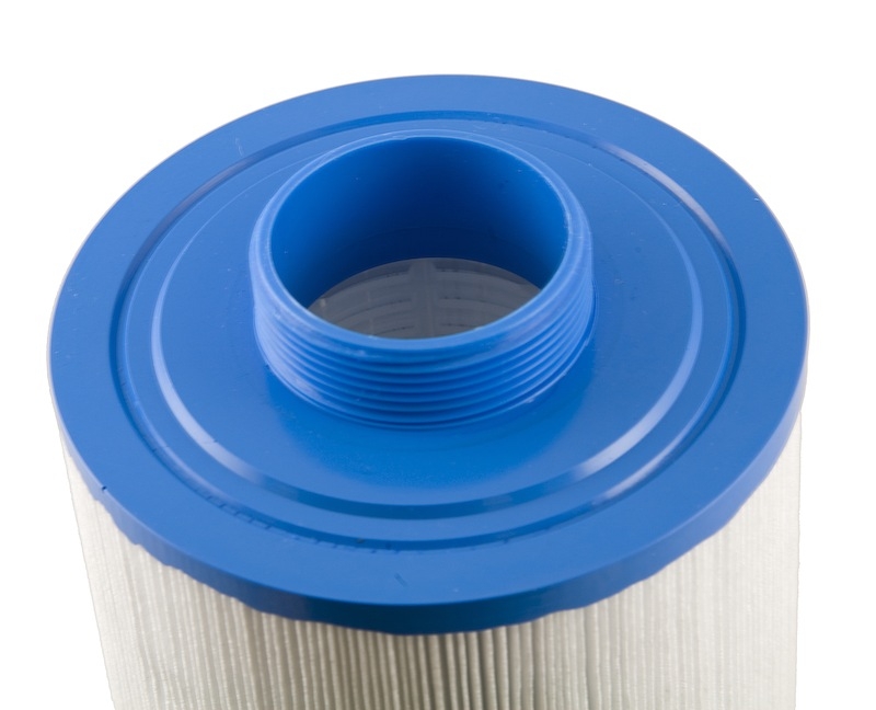 SC720 - 20cm Hot Tub Filter Cartridge for Artesian Spas  - Image 39675