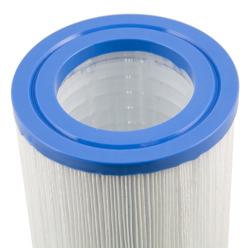 SC725 - 18cm Hot Tub Filter Cartridge for Down East Spas and Master Spas - Image 39685