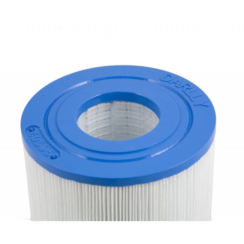 SC733 - 51cm Hot Tub Filter Cartridge for Hydropool and Coast Spas - Image 39709