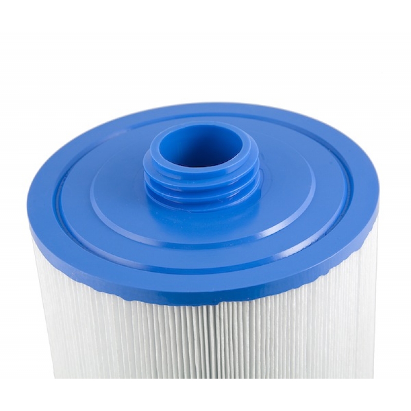 SC737 - 21cm Hot Tub Filter Cartridge for Multiple Spas (Lower Part) - Image 39722