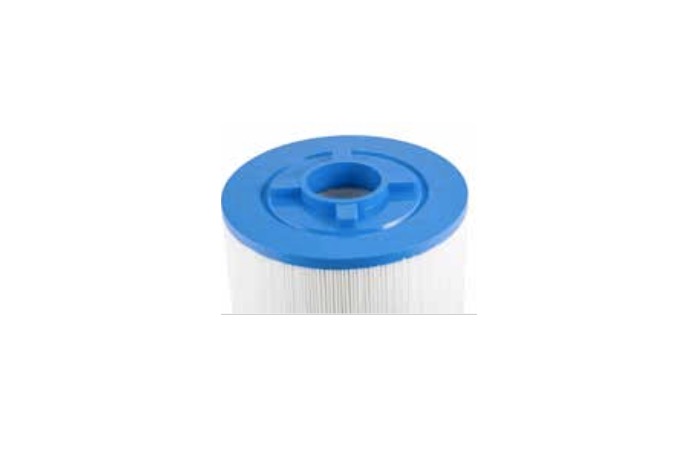 SC737 - 21cm Hot Tub Filter Cartridge for Multiple Spas (Lower Part) - Image 39721