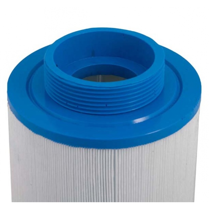 SC745 - 22cm Hot Tub Filter Cartridge for Multiple Spas - Image 39746