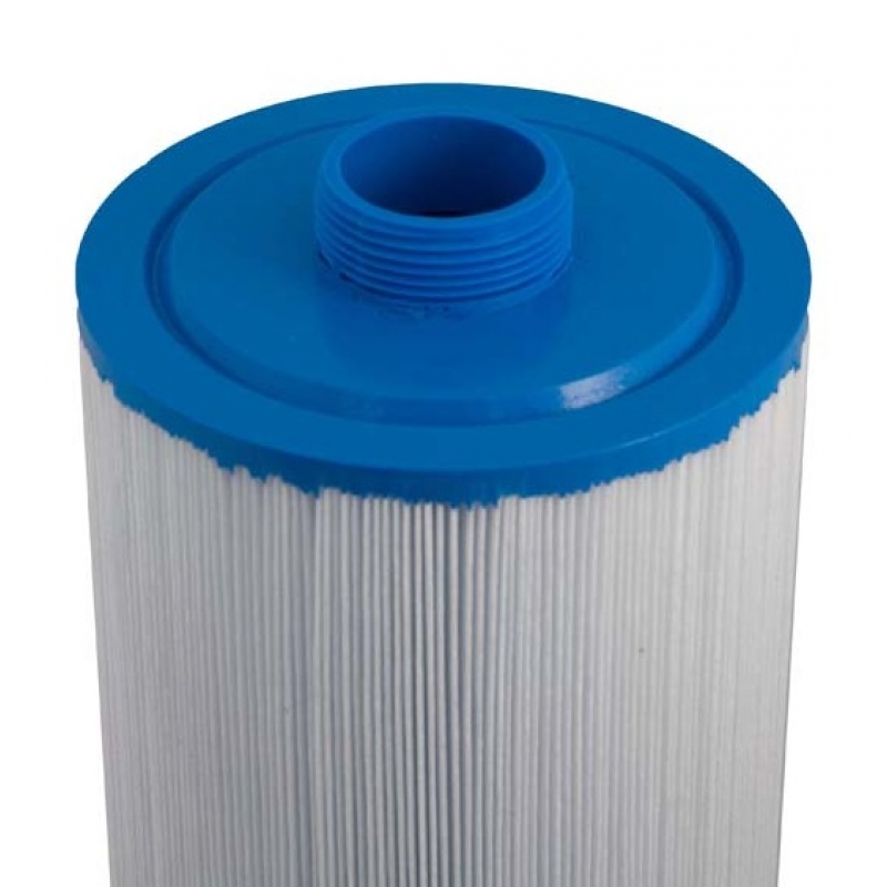 SC746 - 26cm Hot Tub Filter Cartridge for Freeflow Spas - Image 39749