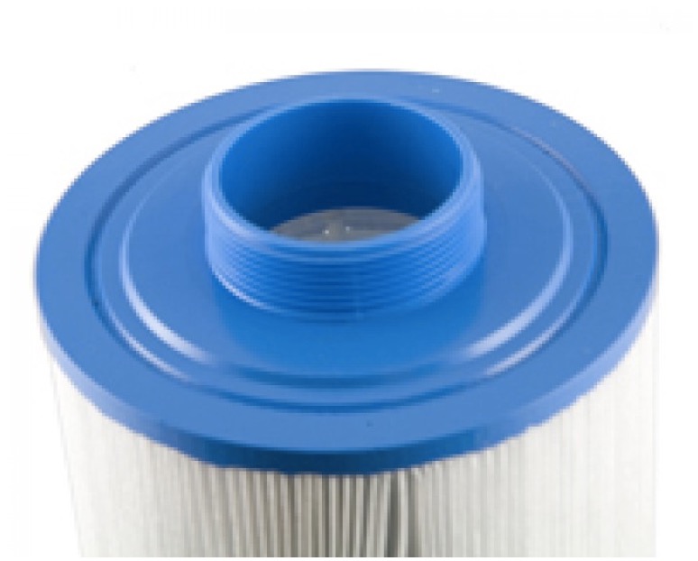 SC753 - 14cm Hot Tub Filter Cartridge for Multiple Spas - Image 39770