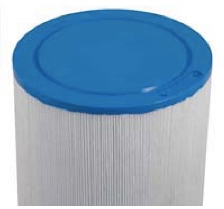 SC753 - 14cm Hot Tub Filter Cartridge for Multiple Spas - Image 39769