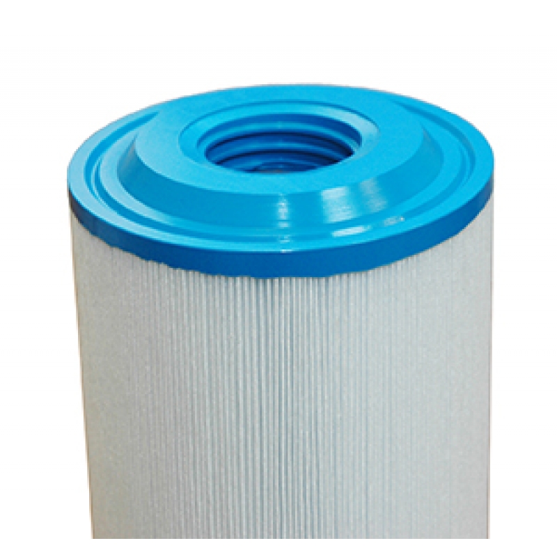 SC757 - 33cm Hot Tub Filter Cartridge for Multiple Spas - Image 39782