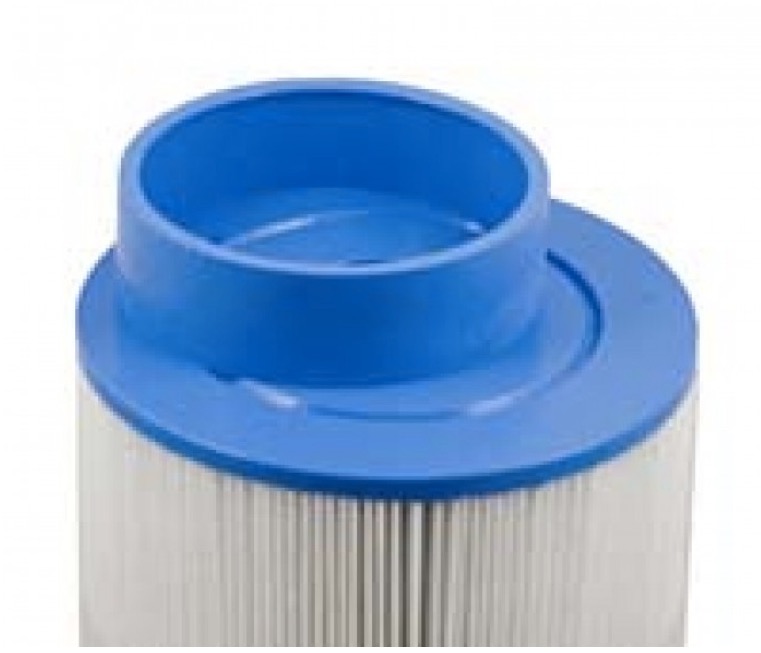 SC760 - 19cm Hot Tub Filter Cartridge for Softub Spas - Image 39791