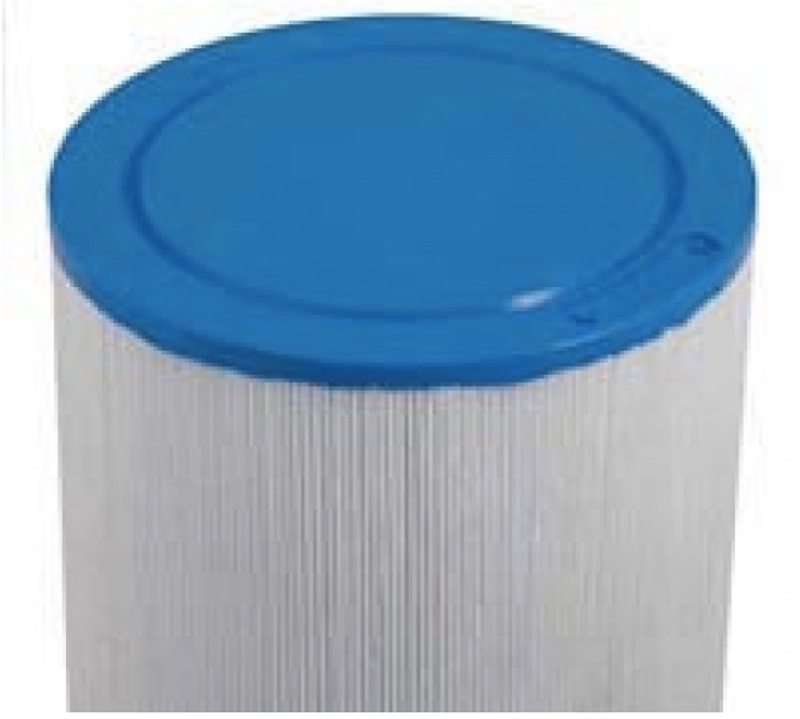 SC760 - 19cm Hot Tub Filter Cartridge for Softub Spas - Image 39790