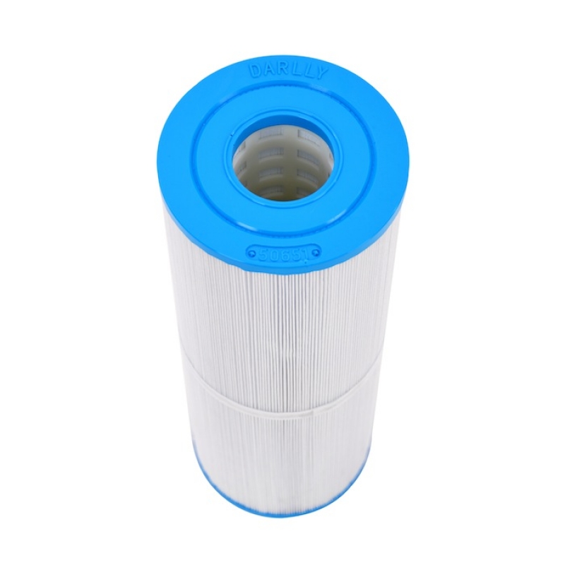 SC777 - 38cm Hot Tub Filter Cartridge for Cal Spas and Multiple Spas - Image 39834