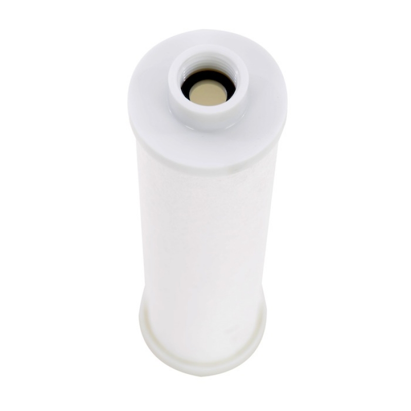 Darlly SC778 - 25cm Hot Tub Pre-Stream Hose Pre-Filter - Image 39838