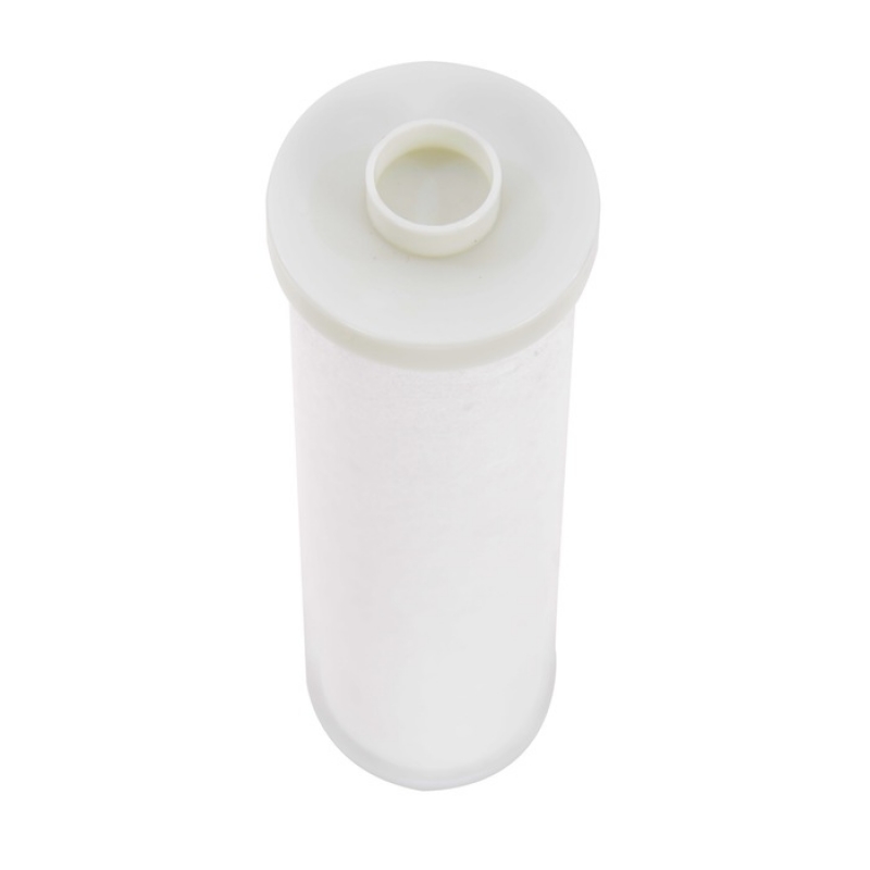 Darlly SC778 - 25cm Hot Tub Pre-Stream Hose Pre-Filter - Image 39837
