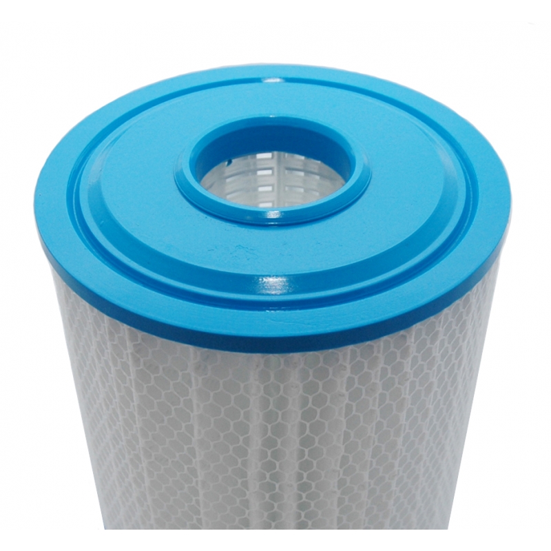 SC780 - 18cm Hot Tub Filter Cartridge for Artesian Spa - Image 39843