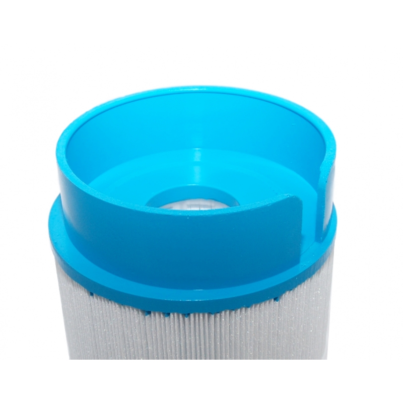 SC784 - 19cm Hot Tub Filter Cartridge for Softub Spas - Image 39850