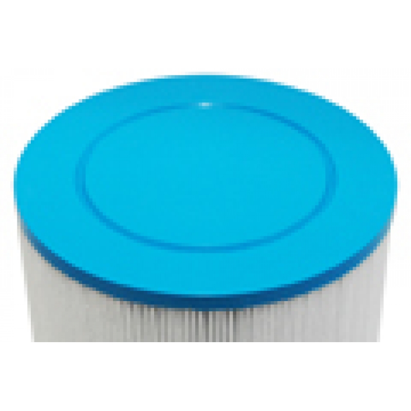 SC802 - 10.4cm Hot Tub Filter Cartridge for MSpa (Twin Pack) - Image 39885