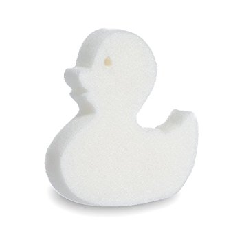 Darlly duck scum absorbing sponge - Image 40957