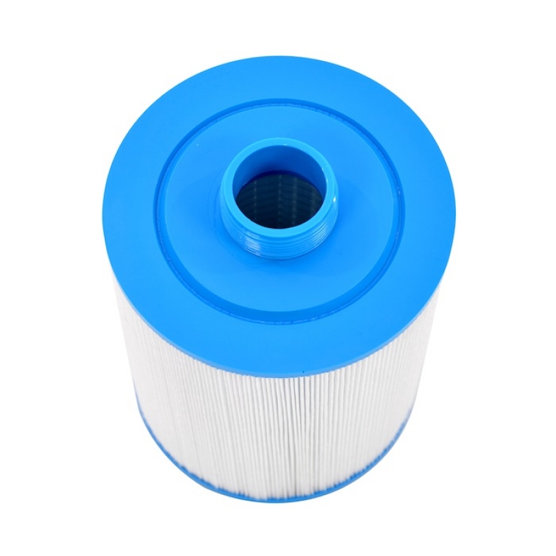 SC809 - 17cm Hot Tub Filter Cartridge for Wellis Spas - Image 39896