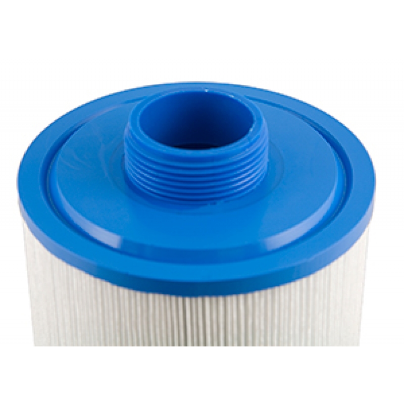 SC829 - 16cm Hot Tub Filter Cartridge for Vita Spa - Image 39942