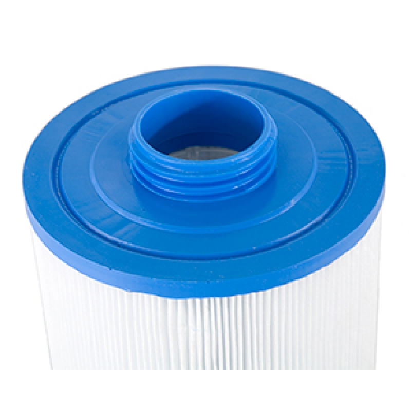 SC830 - 15cm Hot Tub Filter Cartridge for Bullfrog Spas & Villeroy and Boch Spas - Image 39945