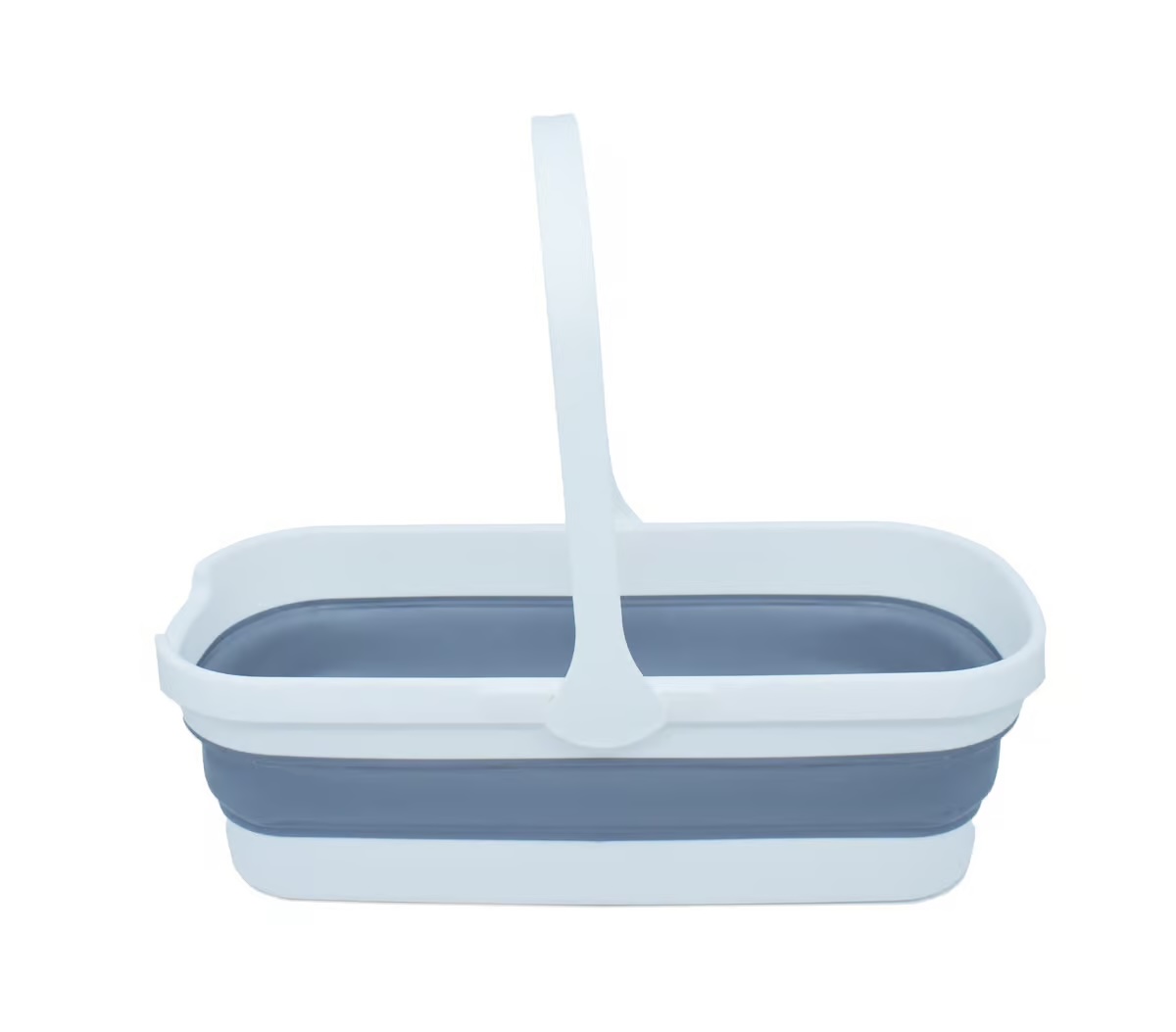 Darlly Foldable Bucket for Cartridge Filters - Image 182907