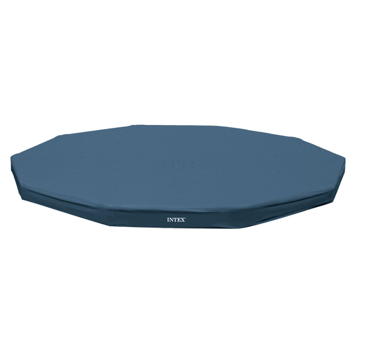 Intex Debris Cover for 10ft Frame Pool  - Round - Image 182763