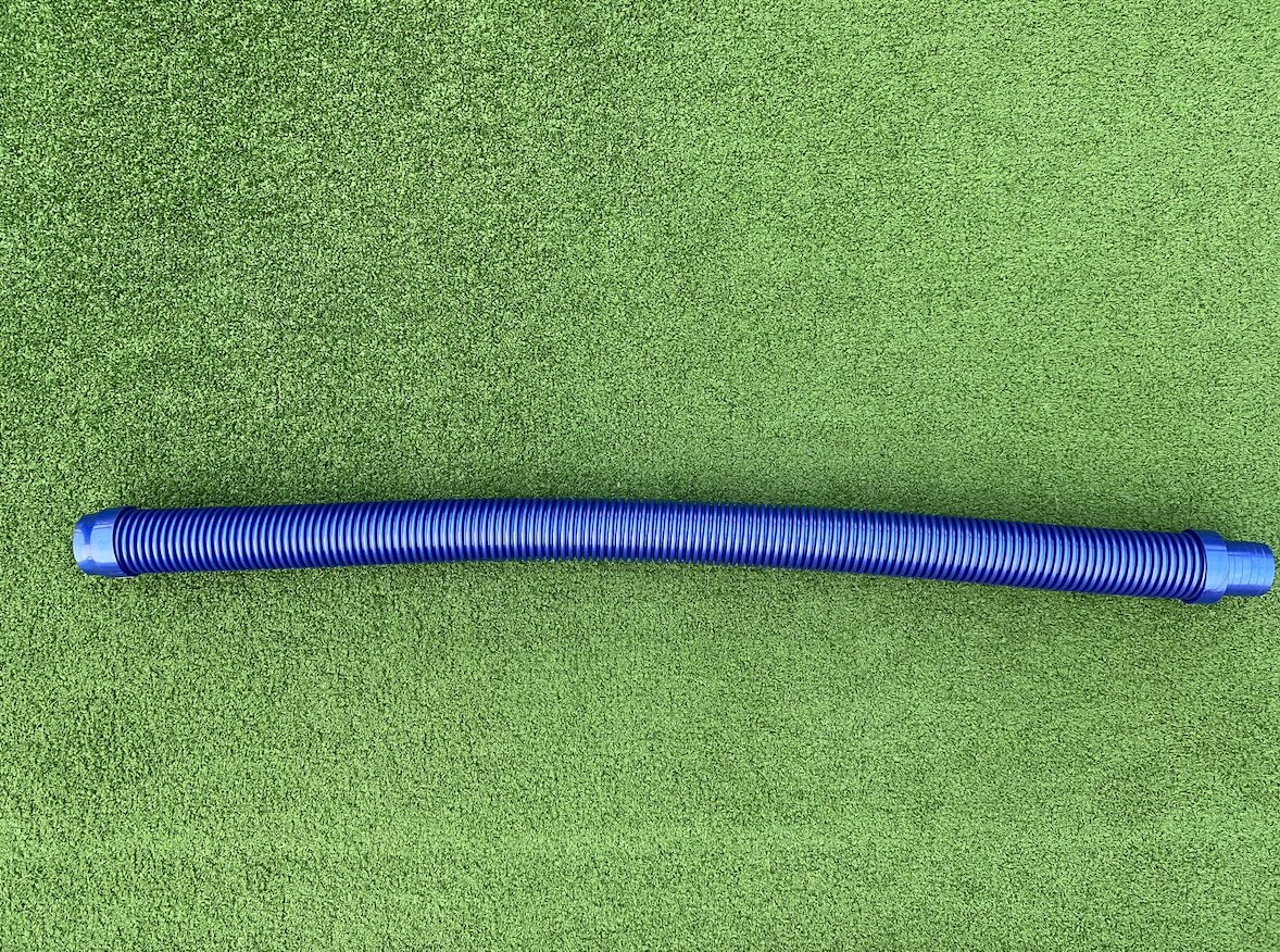 Pool Cleaner Replacement Hose (Male-Female) - Image 182975