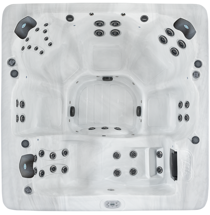Vita Spa Sensation 300 Series Hot Tub - Image 42322