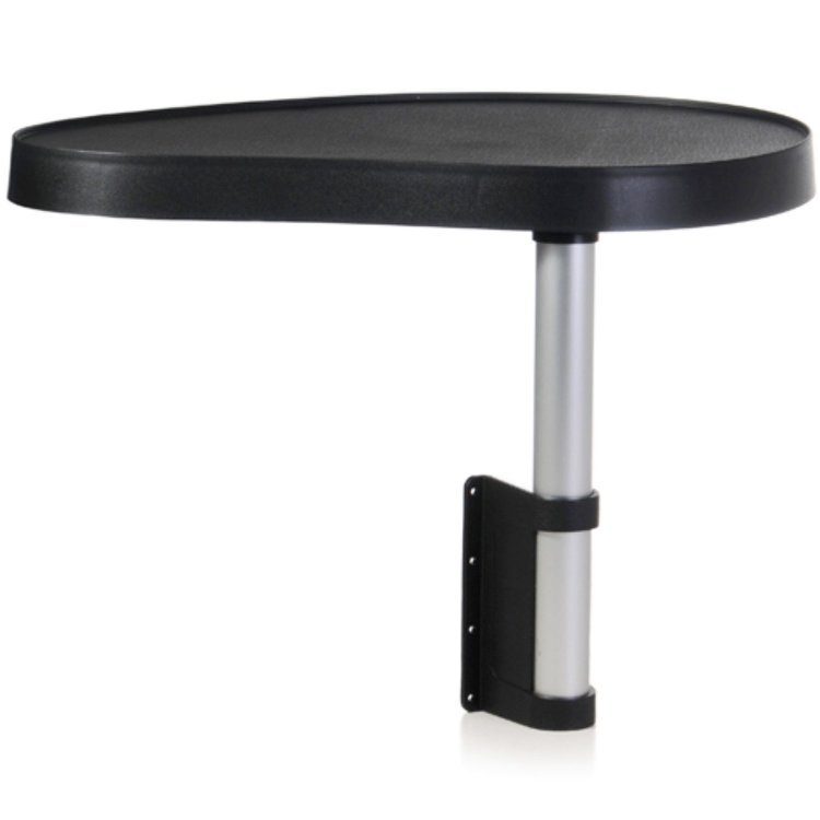 Spa & Hot Tub Side Table - Image 42172
