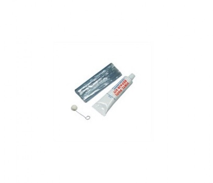 Vinyl Pool Repair Kit - Image 31913
