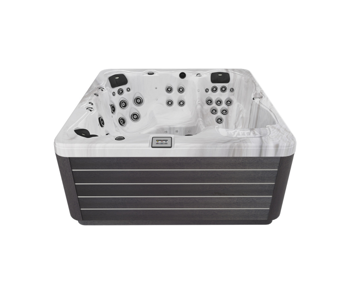 Vita Spa Prestige 500 Series Hot Tub - Image 182249