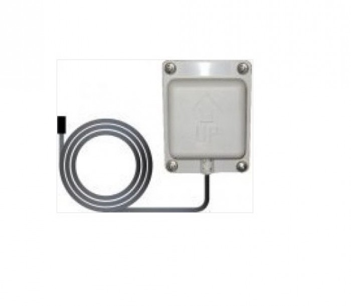 WiFi Dongle - Balboa for Vita Spa - Image 40917
