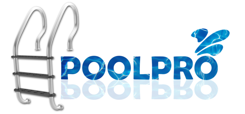 PoolPro - Everything for your pool or spa