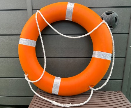 The Complete Guide to Swimming Pool Safety - Safety Advice for Pool Owners The Complete Guide to Swimming Pool Safety - Safety Advice for Pool Owners
