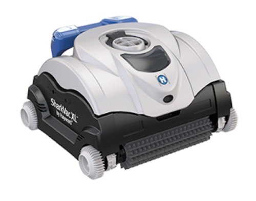 Automatic Pool Cleaners