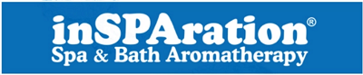 InSPAration Logo