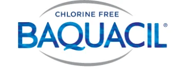 Baquacil