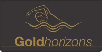 Gold Horizons