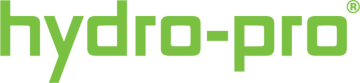 HydroPro