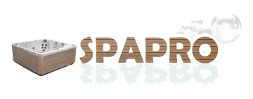 Spa Pro