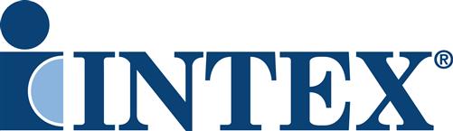 Intex - Official UK Distributor