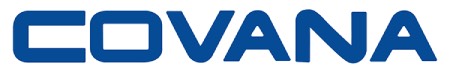 Covana Automatic Cover Gazebos