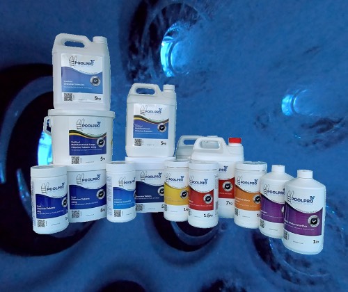 All the hot tub chemicals and supplies you could possibly need. Call for assistance 01329 832294 All the hot tub chemicals and supplies you could possibly need. Call for assistance 01329 832294