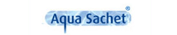 Aqua Sachet