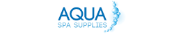 Aqua Spa Supplies