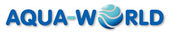 Aqua-World